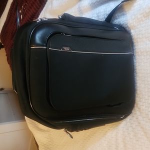 Tumi Arrive Backpack